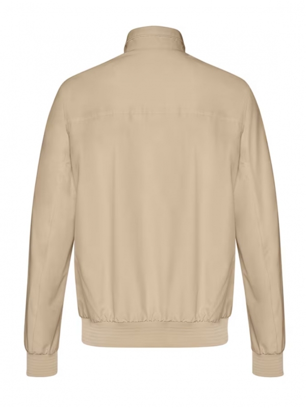 Cazadora GEOX M6520D-T3218