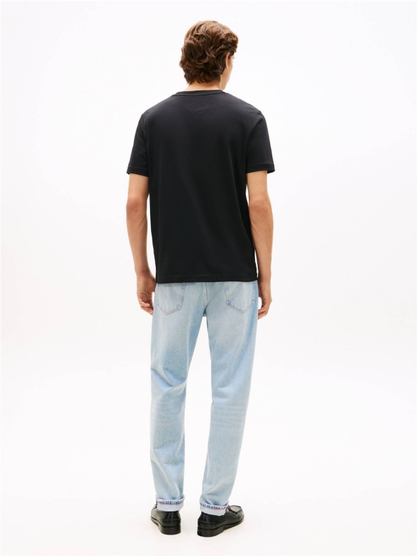 Camiseta TOMMY HILFIGER MW0MW42369