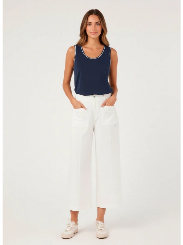 Camiseta DOLORES PROMESAS...