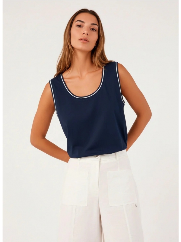 Camiseta DOLORES PROMESAS... 2