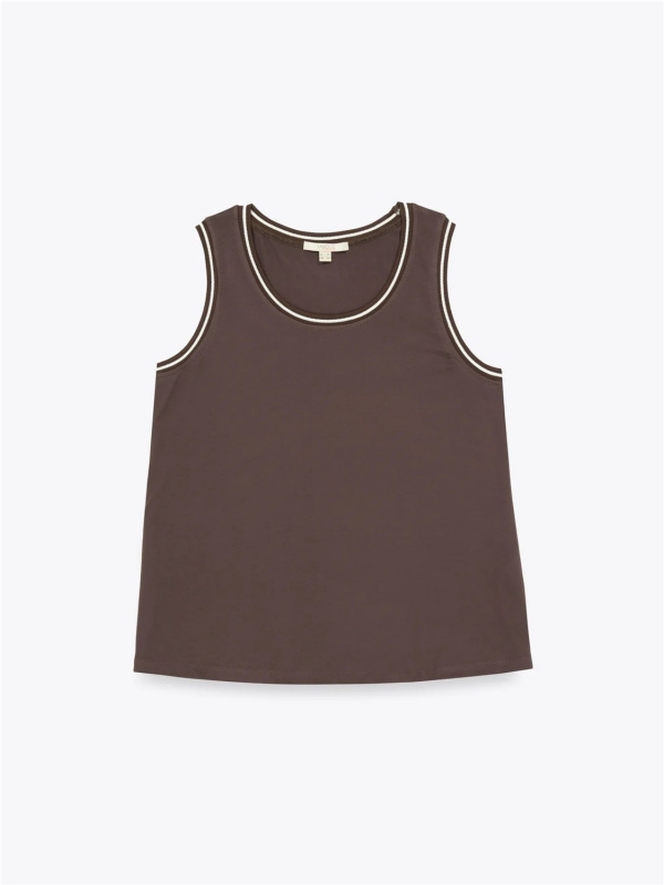 Camiseta DOLORES PROMESAS 8207-261