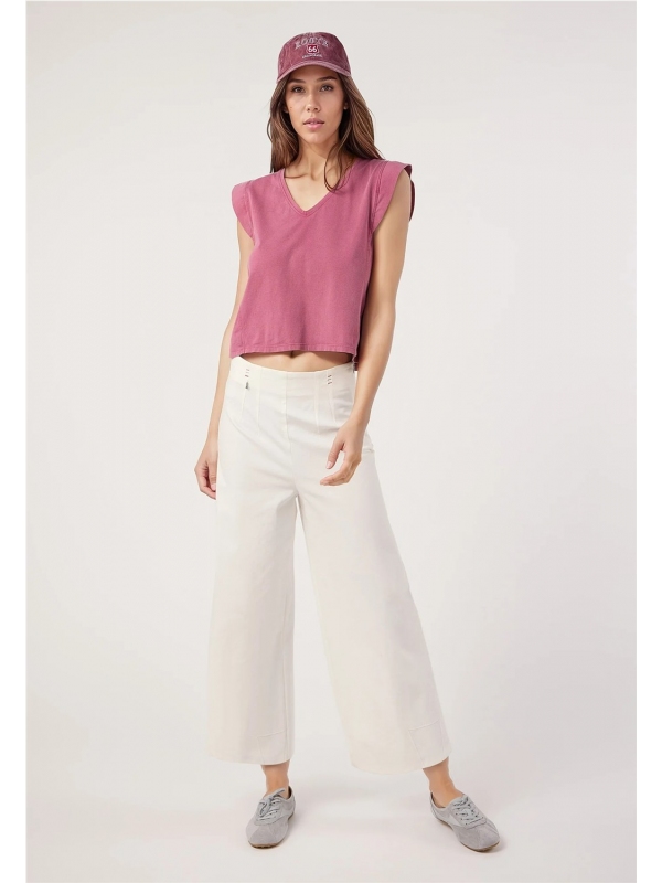 Pantalón DOLORES PROMESAS 8505-261