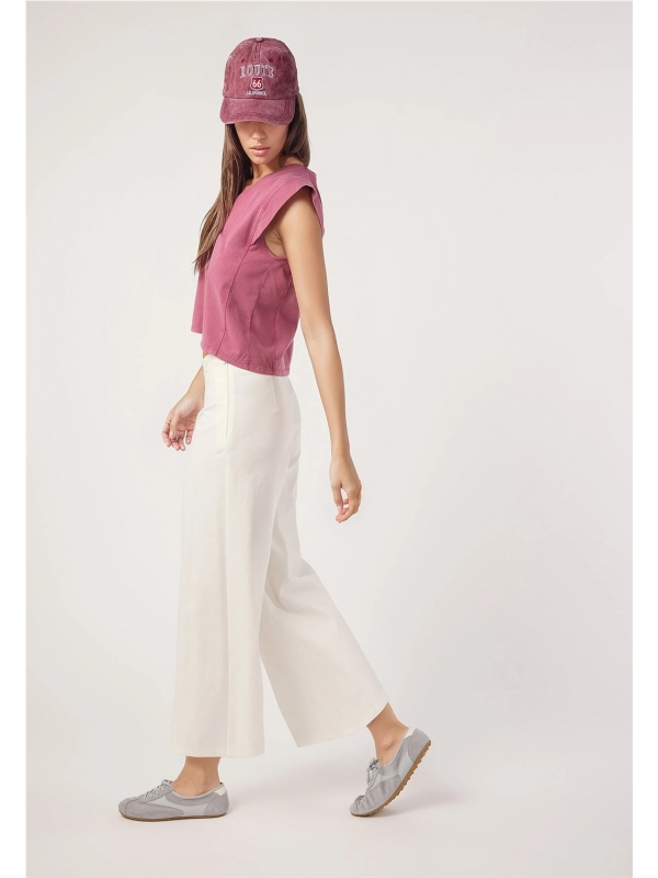 Pantalón DOLORES PROMESAS... 2