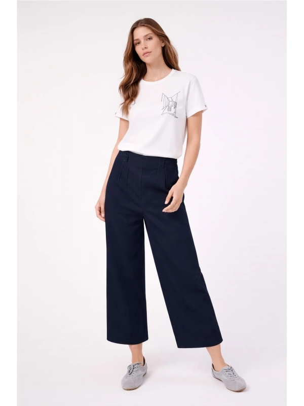 Pantalón DOLORES PROMESAS 8505-261