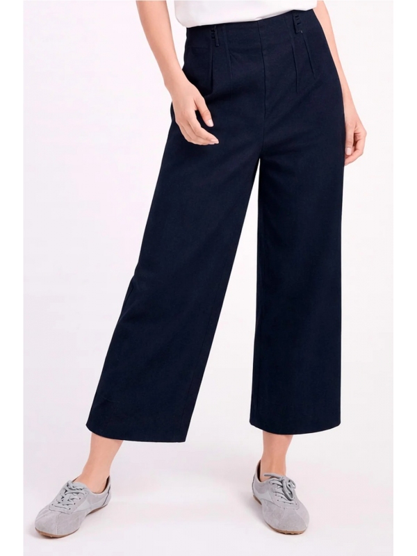 Pantalón DOLORES PROMESAS 8505-261