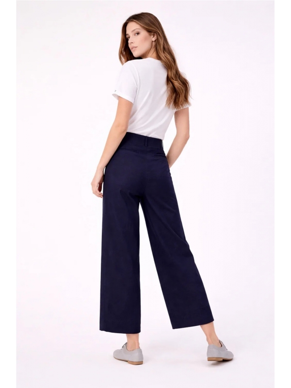 Pantalón DOLORES PROMESAS 8505-261