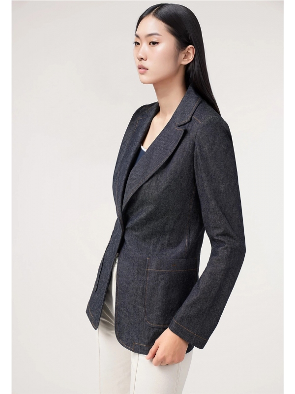 Americana DOLORES PROMESAS 8604-261