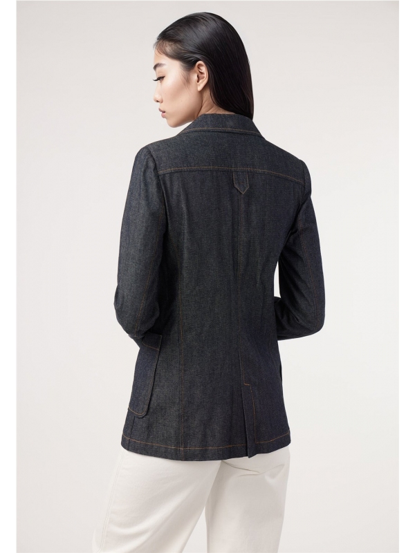 Americana DOLORES PROMESAS 8604-261