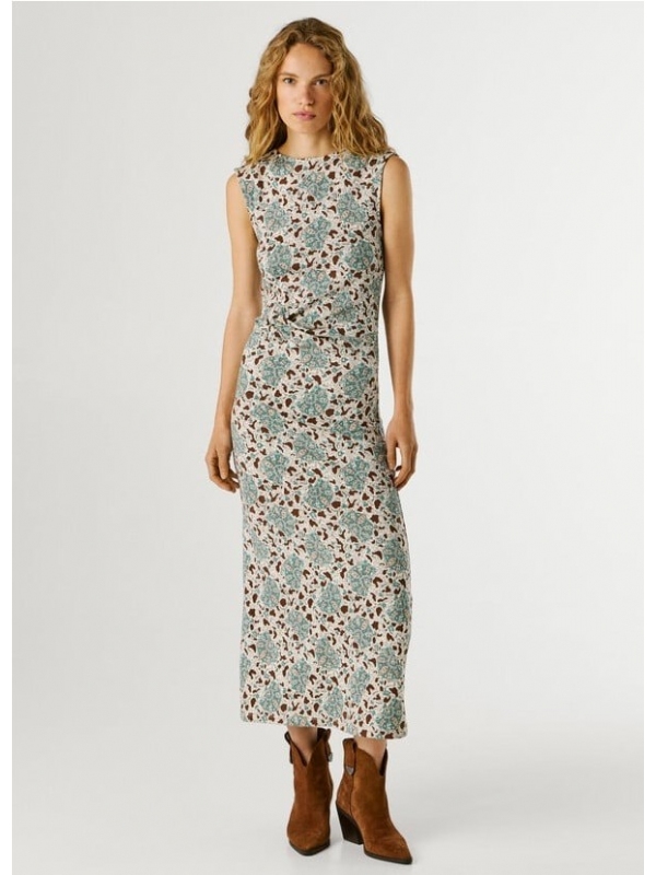 Vestido PEPE JEANS PL9537814