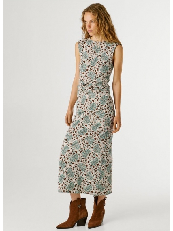 Vestido PEPE JEANS PL9537814