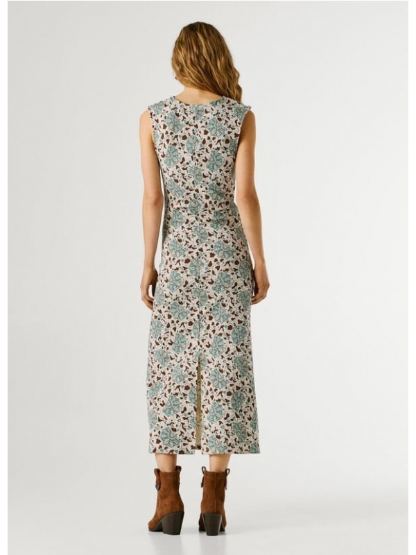 Vestido PEPE JEANS PL9537814