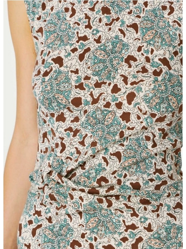 Vestido PEPE JEANS PL9537814