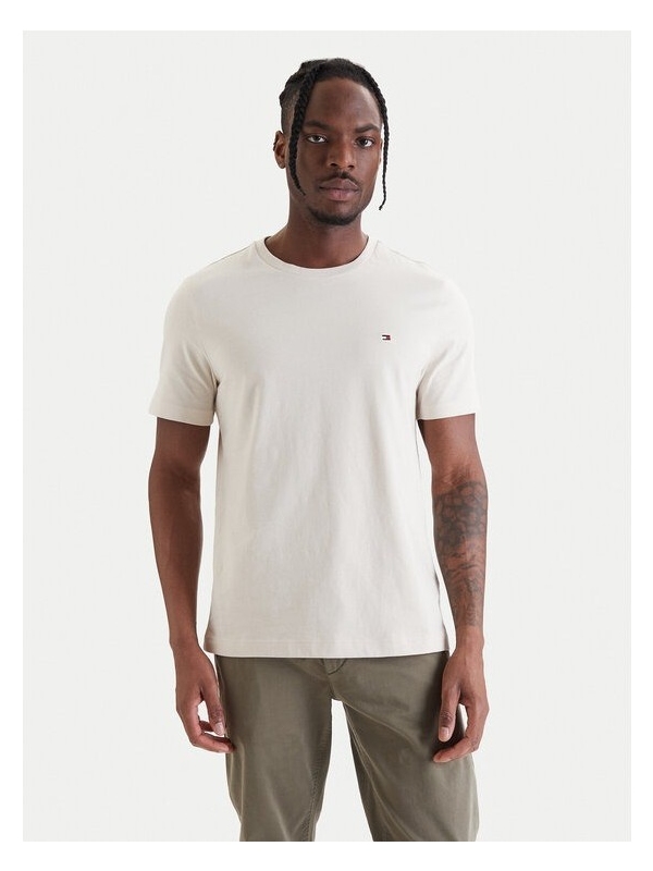 Camiseta TOMMY HILFIGER MW0MW39995