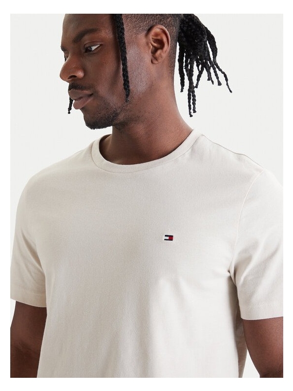 Camiseta TOMMY HILFIGER MW0MW39995