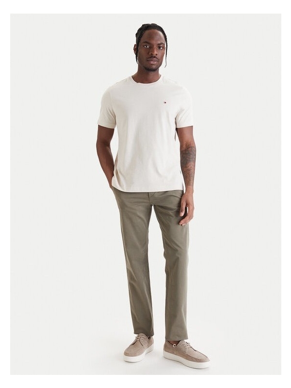 Camiseta TOMMY HILFIGER MW0MW39995