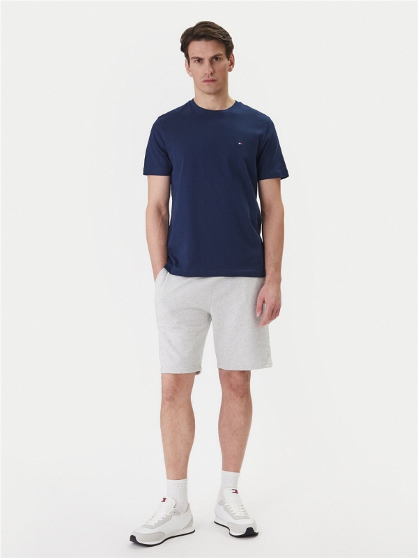 Camiseta TOMMY HILFIGER MW0MW39995