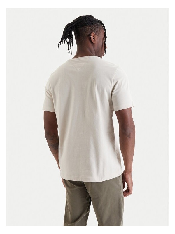 Camiseta TOMMY HILFIGER MW0MW39995