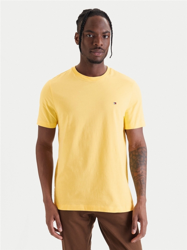 Camiseta TOMMY HILFIGER MW0MW39995