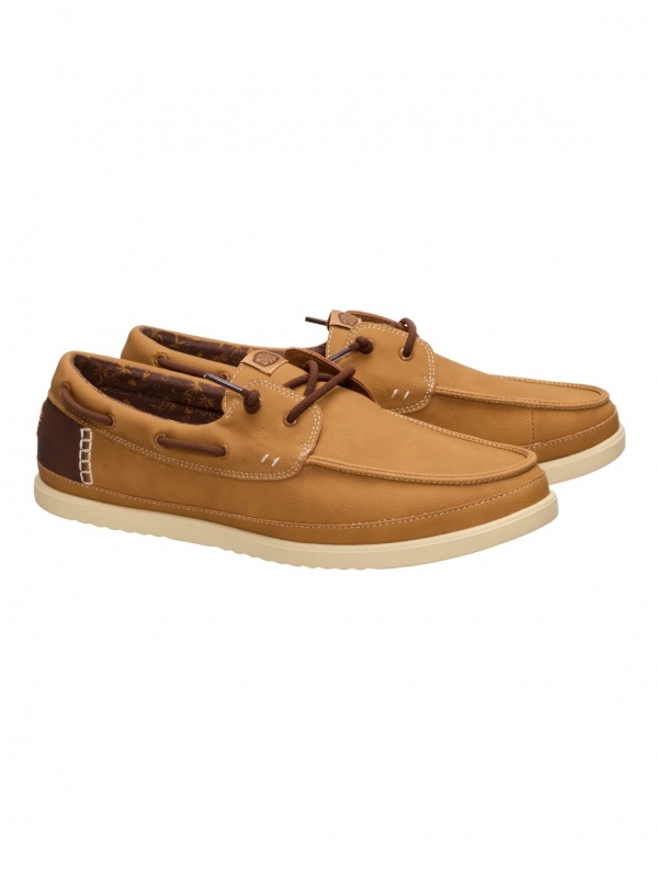 Zapatos HEY DUDE HD45139