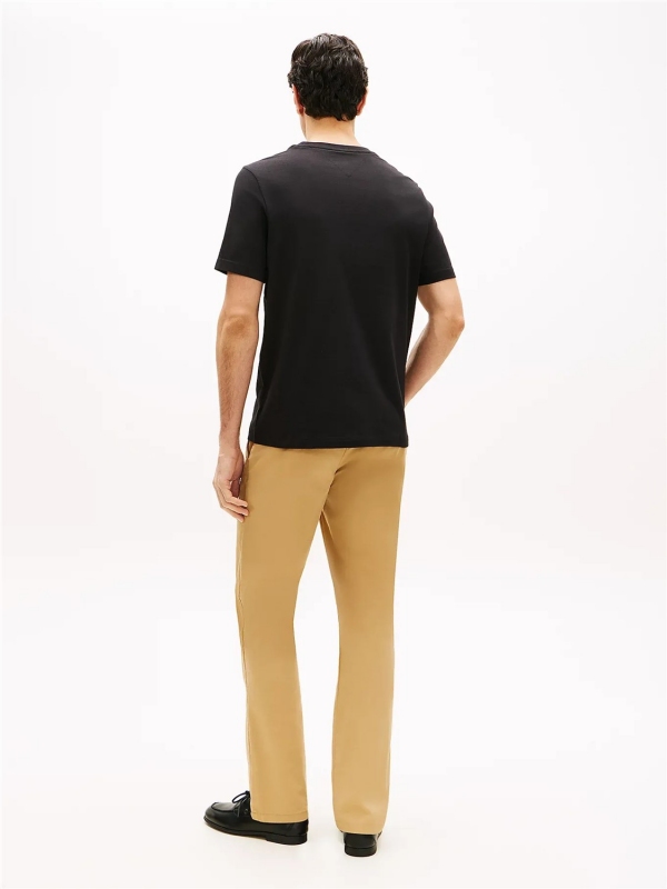 Camiseta TOMMY HILFIGER MW0MW42365