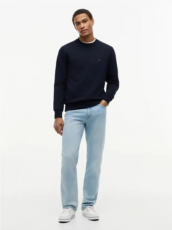 Sudadera TOMMY HILFIGER MW0MW37237