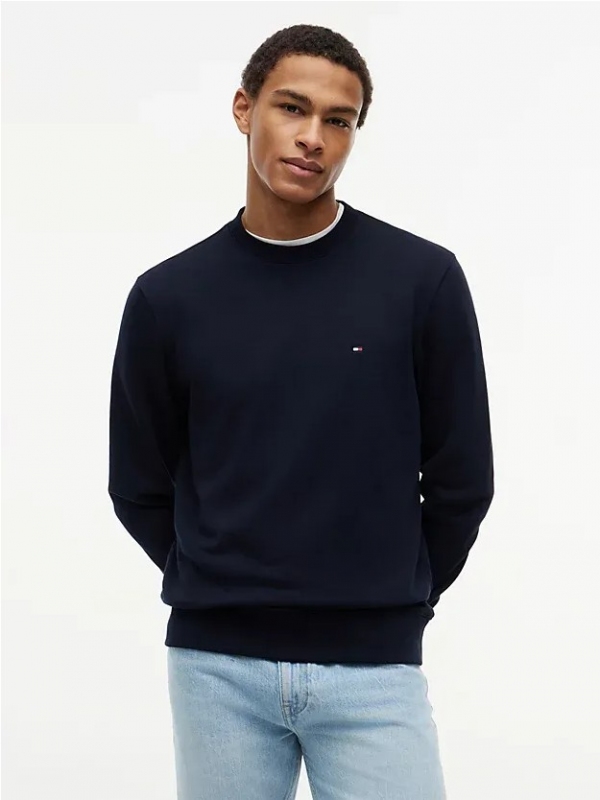 Sudadera TOMMY HILFIGER MW0MW37237