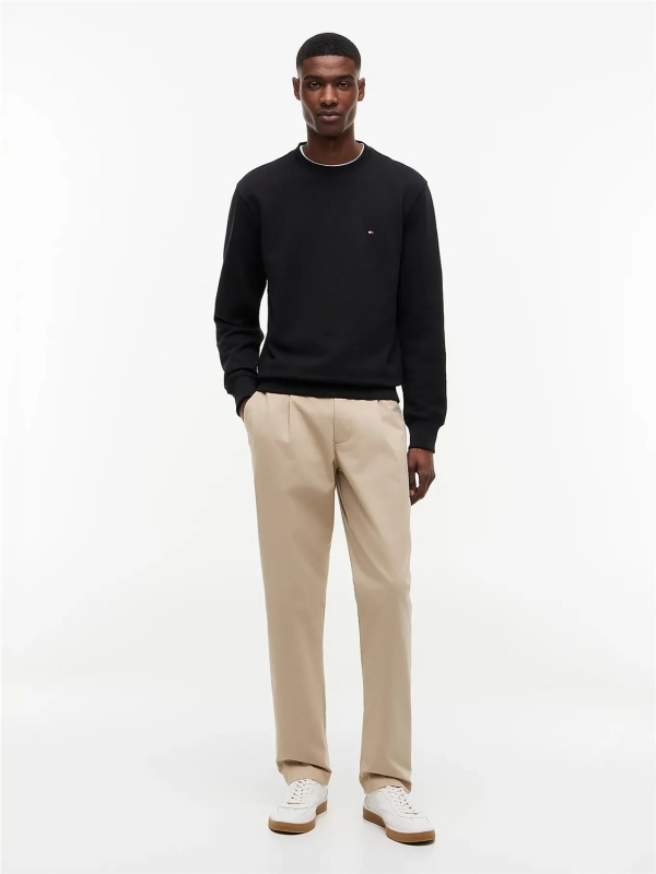 Sudadera TOMMY HILFIGER... 2