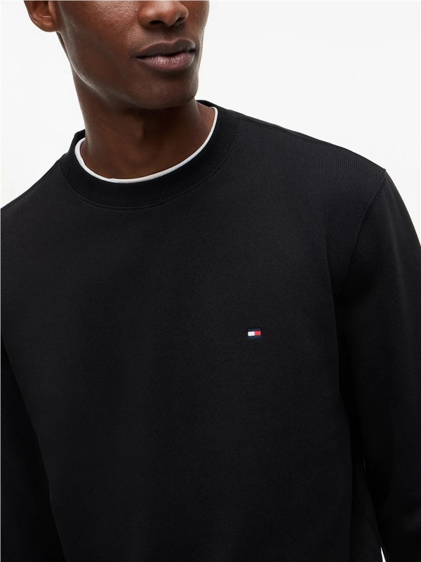 Sudadera TOMMY HILFIGER MW0MW37237