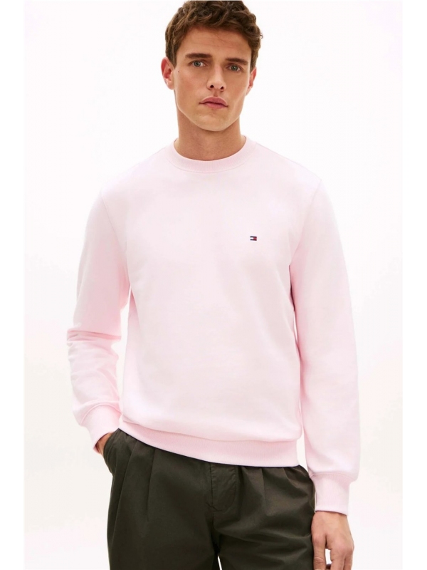 Sudadera TOMMY HILFIGER MW0MW37237