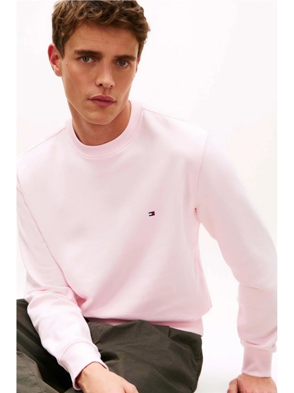 Sudadera TOMMY HILFIGER MW0MW37237