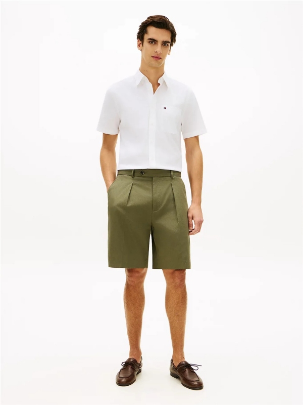 Camisa TOMMY HILFIGER...