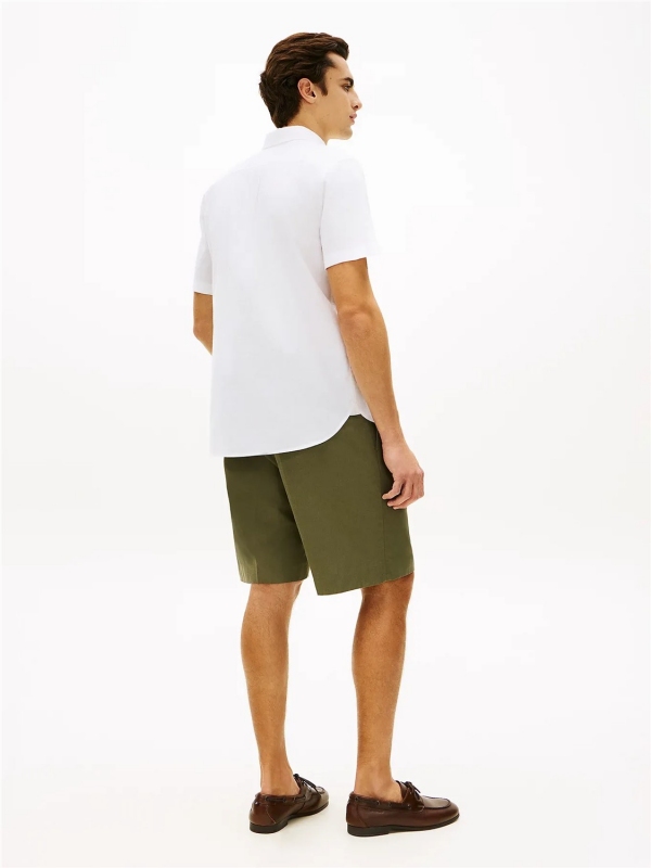 Camisa TOMMY HILFIGER MW0MW42285