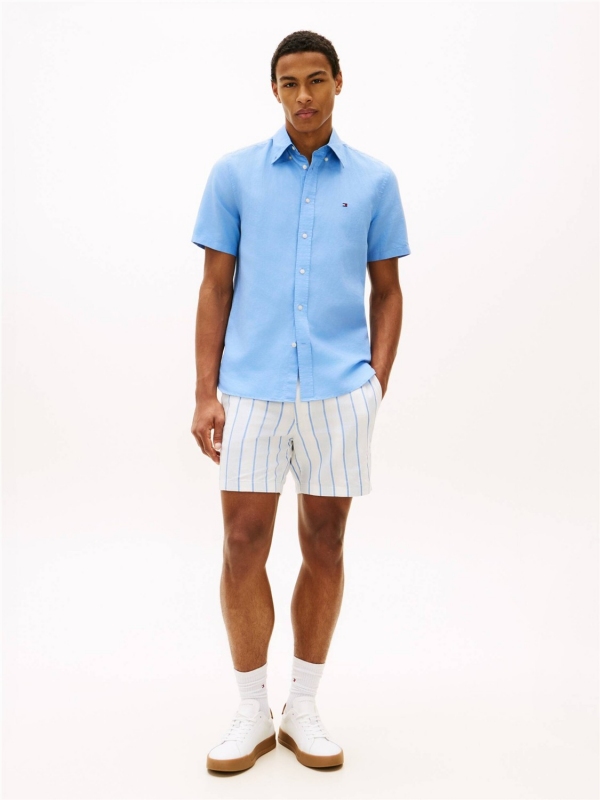 Camisa TOMMY HILFIGER...