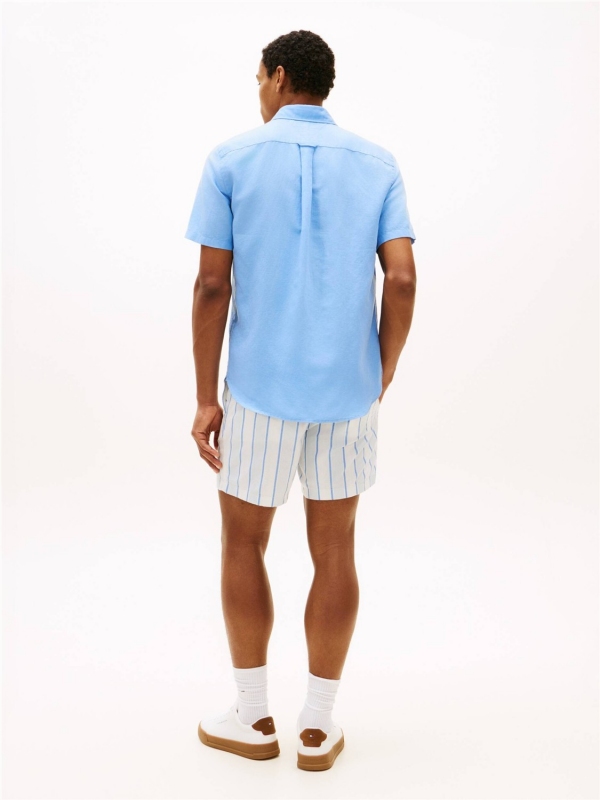 Camisa TOMMY HILFIGER MW0MW42450