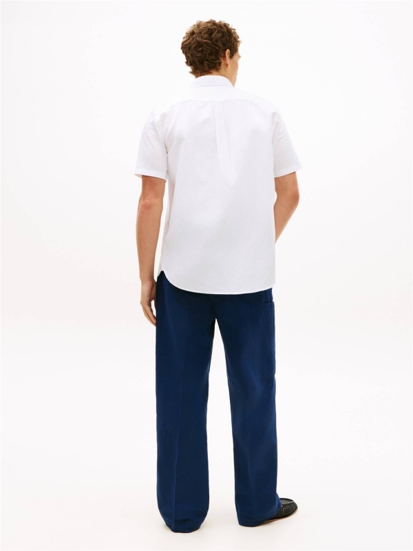 Camisa TOMMY HILFIGER MW0MW42450