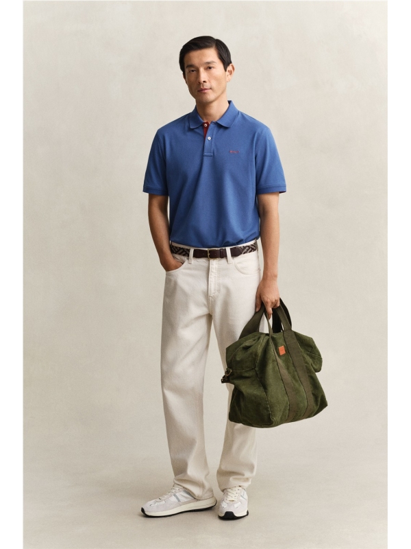 Polo GANT 2062026