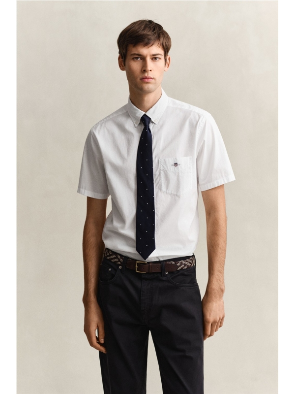 Camisa GANT 3000101