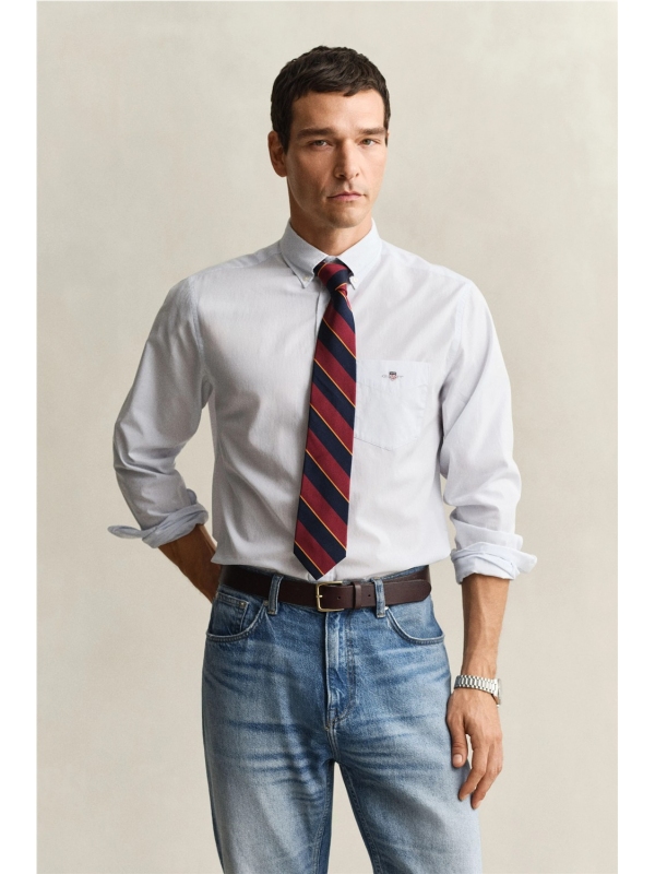 Camisa GANT 3000140