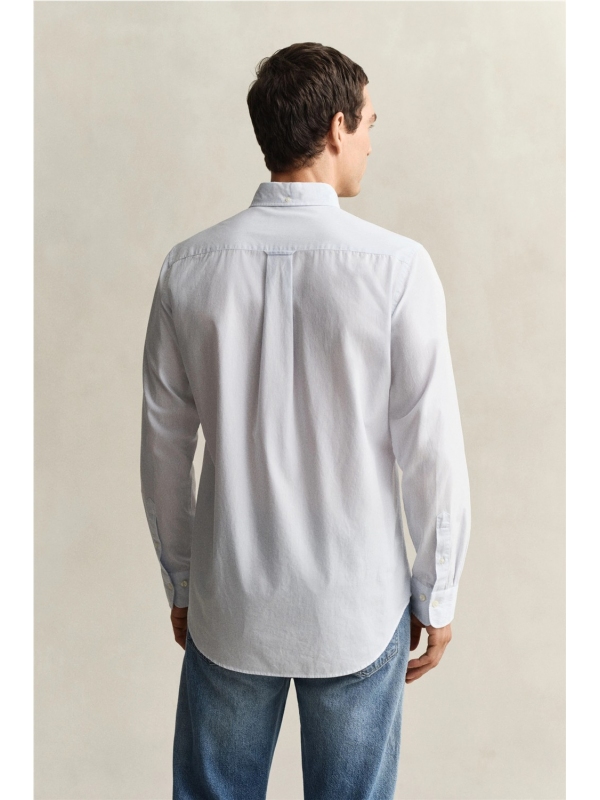 Camisa GANT 3000140