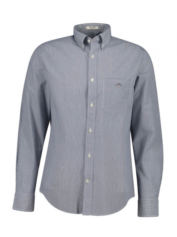 Camisa GANT 3000140
