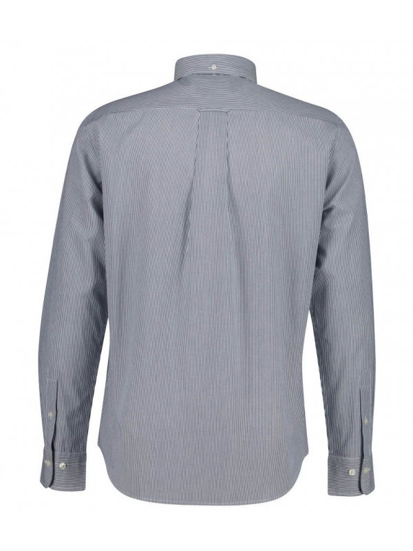 Camisa GANT 3000140