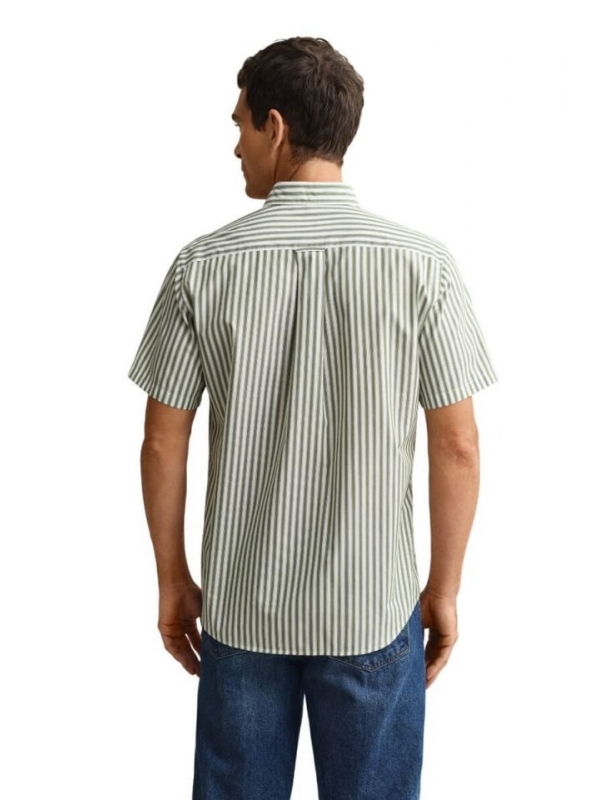 Camisa GANT 3260014 2