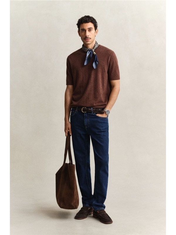 Vaquero GANT 1000021