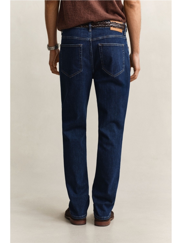 Vaquero GANT 1000021