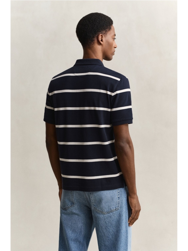 Polo GANT 2014094