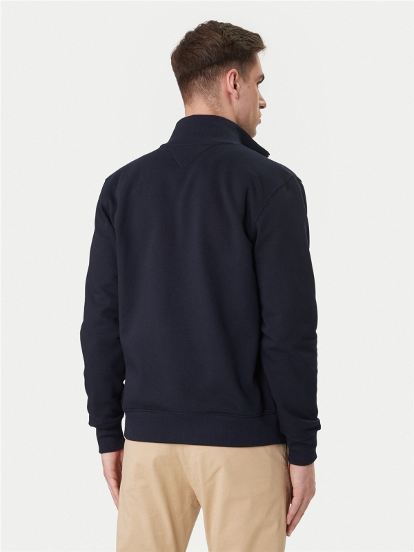 Sudadera TOMMY HILFIGER MW0MW42466