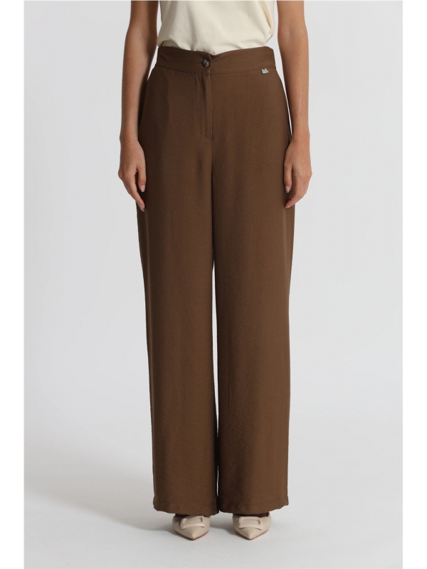 Pantalón MIMI-MUA MIAO-2108