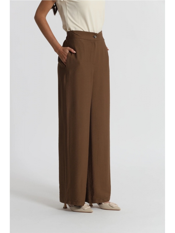 Pantalón MIMI-MUA MIAO-2108