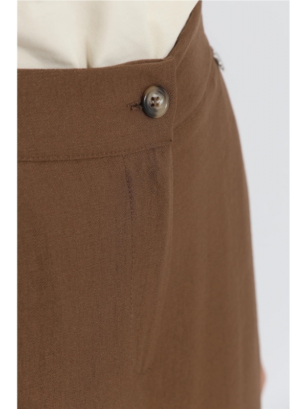 Pantalón MIMI-MUA MIAO-2108