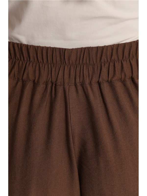 Pantalón MIMI-MUA MIAO-2108